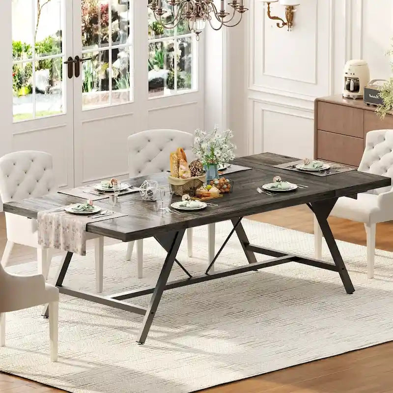 Dining Tables