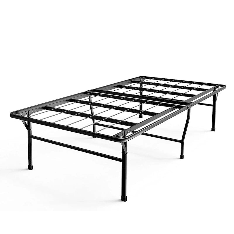 Heavy Duty Steel Mattress Foundation